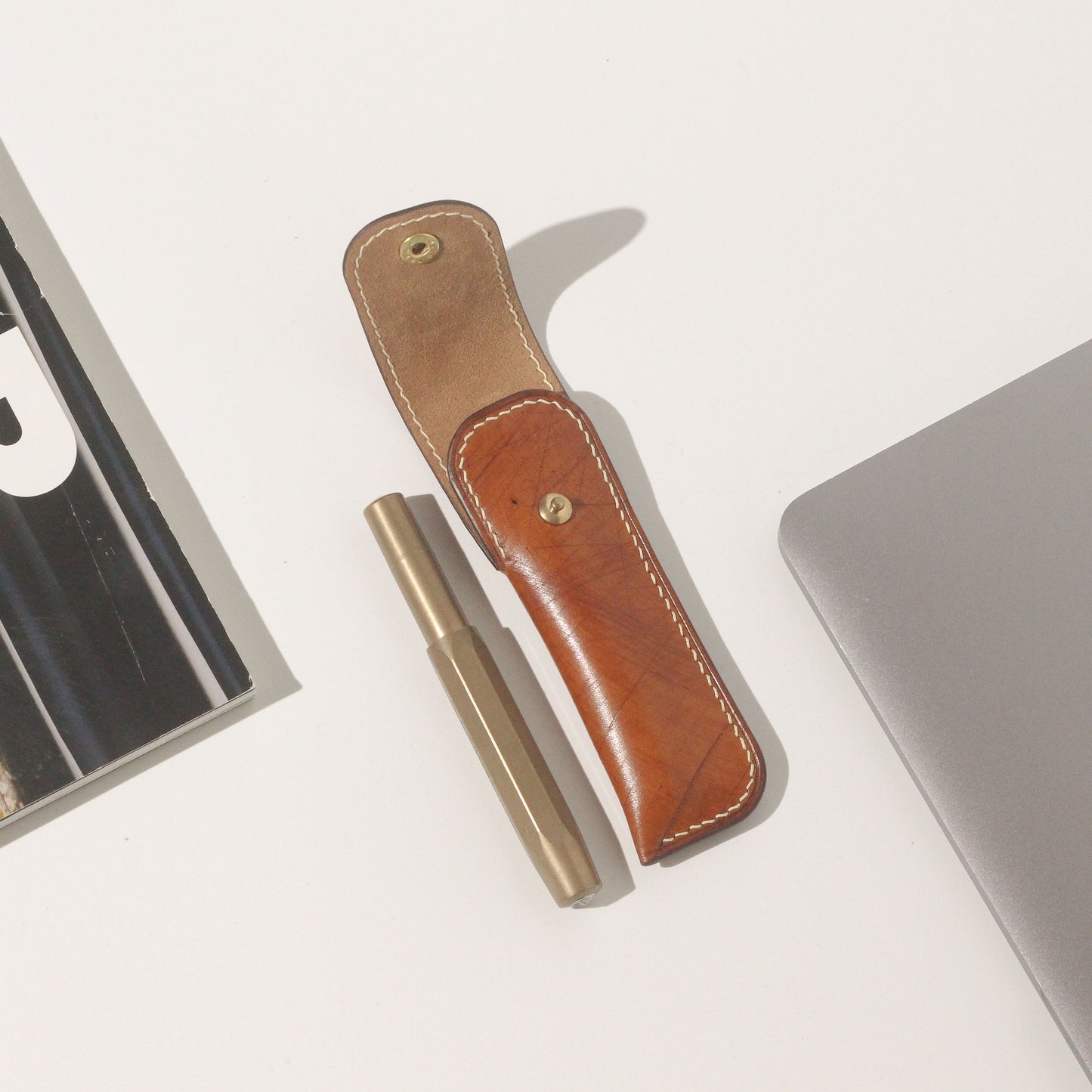 Europa PenSleeve