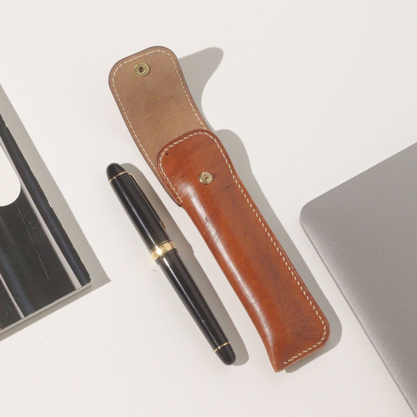 Europa PenSleeve