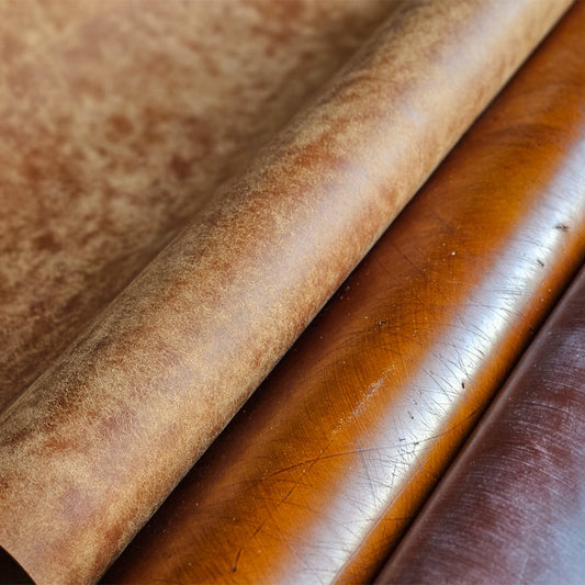 Materials