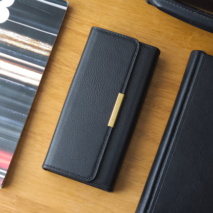 PenShelter Classy