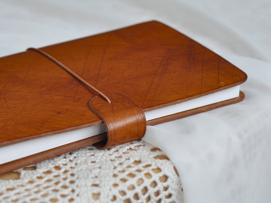 Europa NoteShell