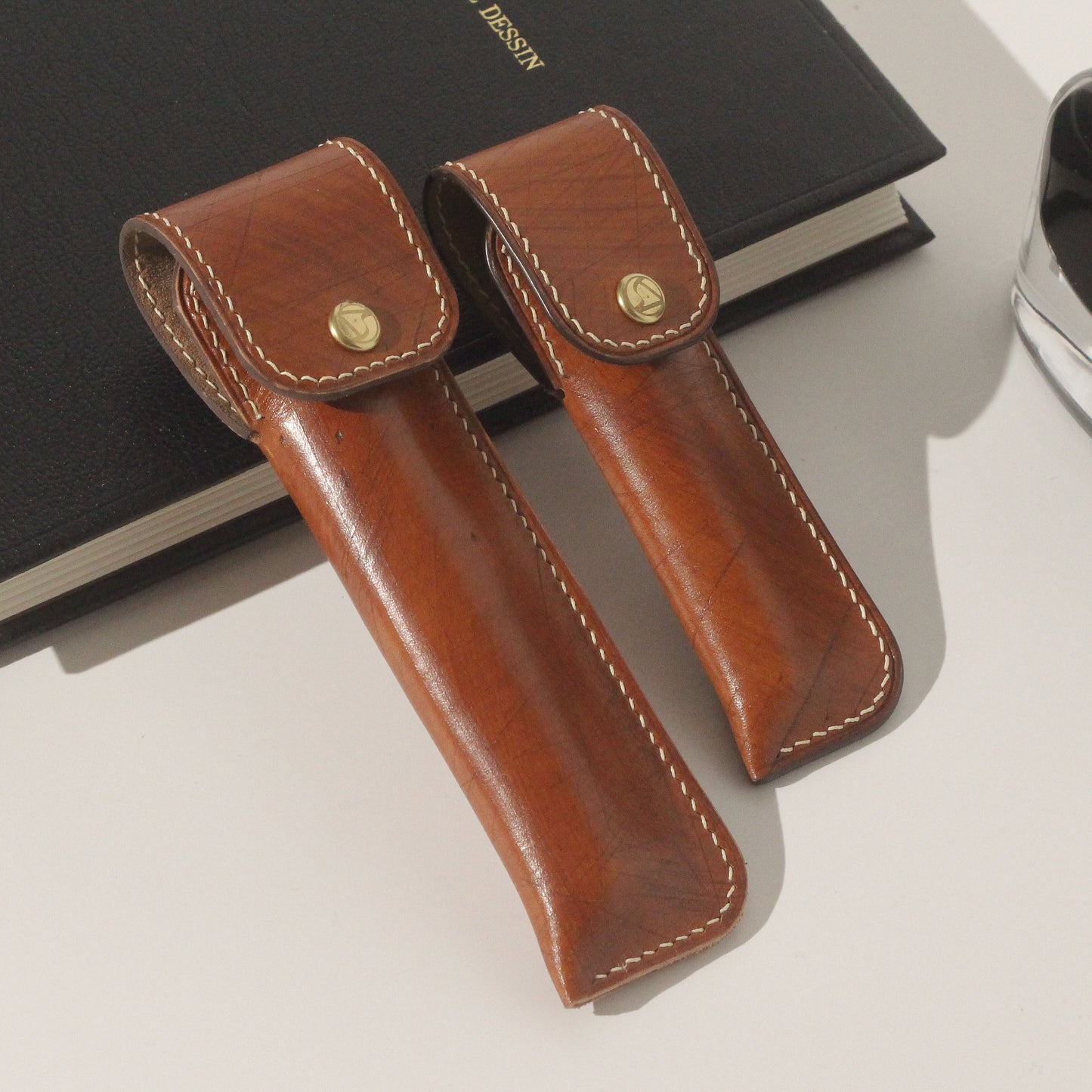 Europa PenSleeve