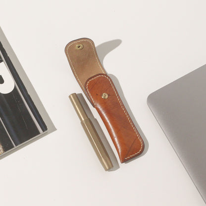 Europa PenSleeve
