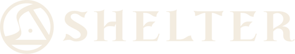 St.SHELTER Inc